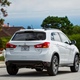 Illustration for article titled Mitsubishi Outlander Sport: Jalopnik's Buyer's Guide